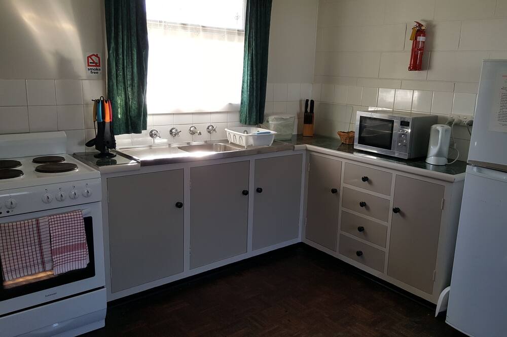 Photo of Kitchen in Kingscote
