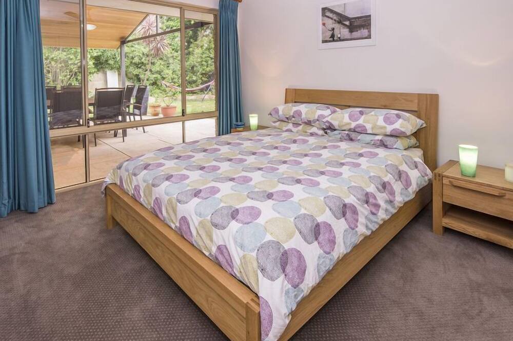 Photo of Bedroom in Dunsborough