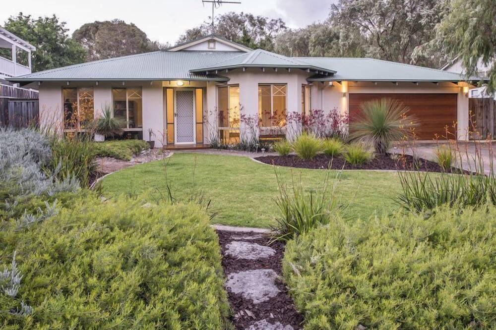 Photo of Outdoor in Dunsborough