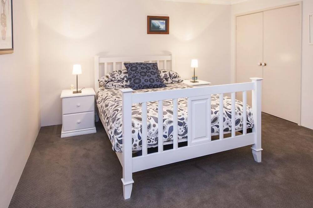 Photo of Bedroom in Dunsborough