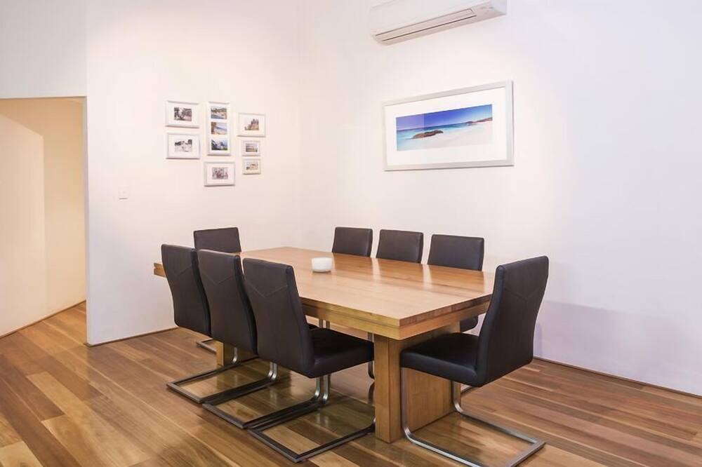 Photo of Kitchen in Dunsborough