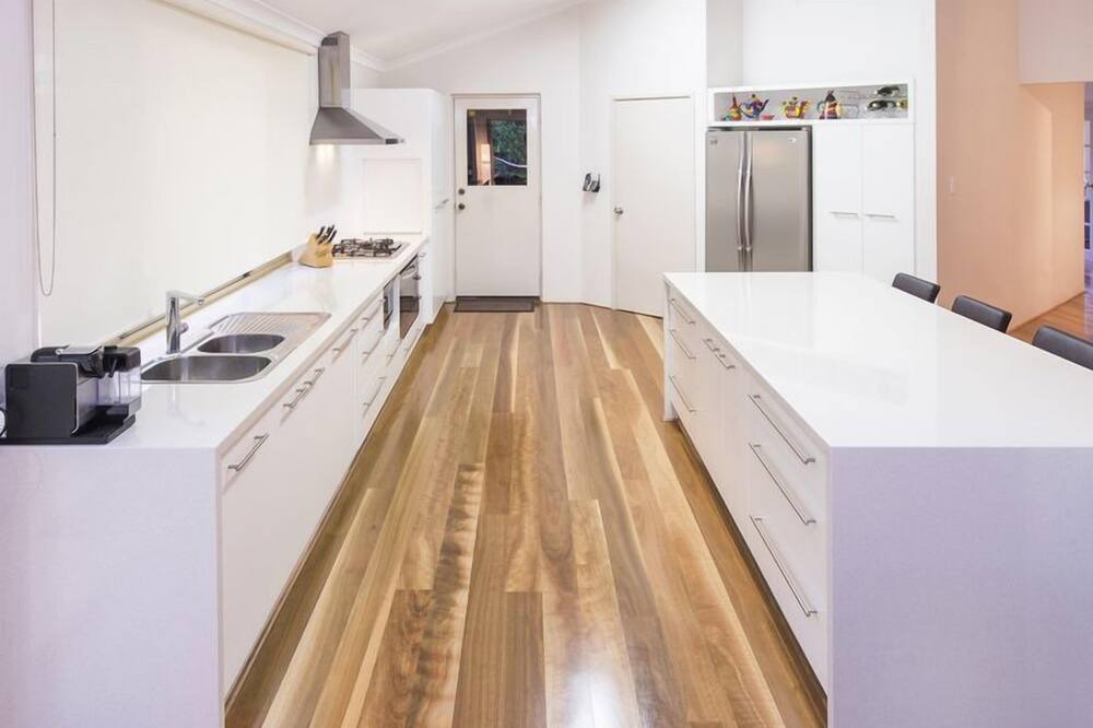 Photo of Kitchen in Dunsborough