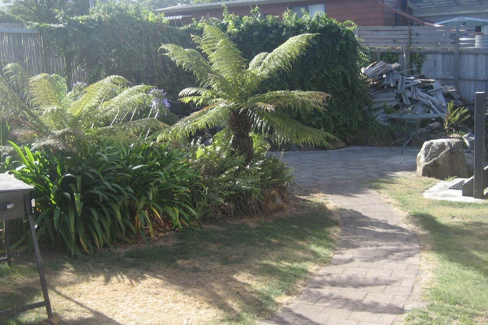 Photo of Outdoor in Port Arthur