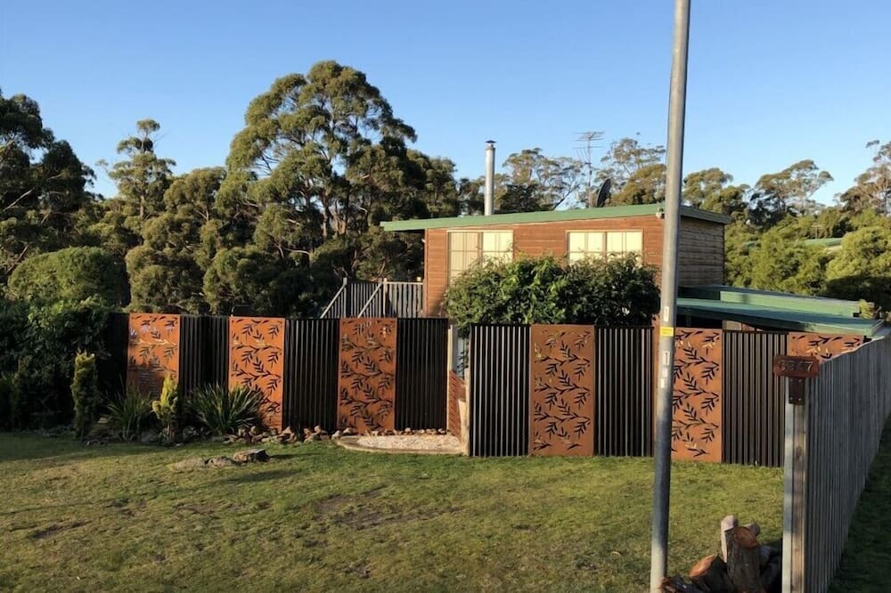 Photo of Outdoor in Port Arthur
