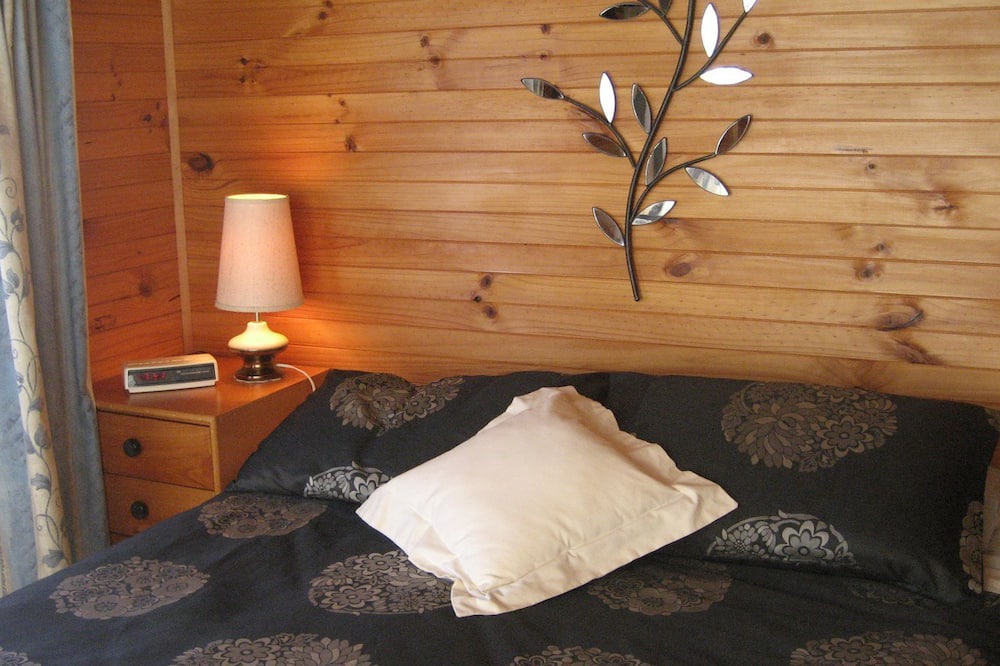 Photo of Bedroom in Port Arthur