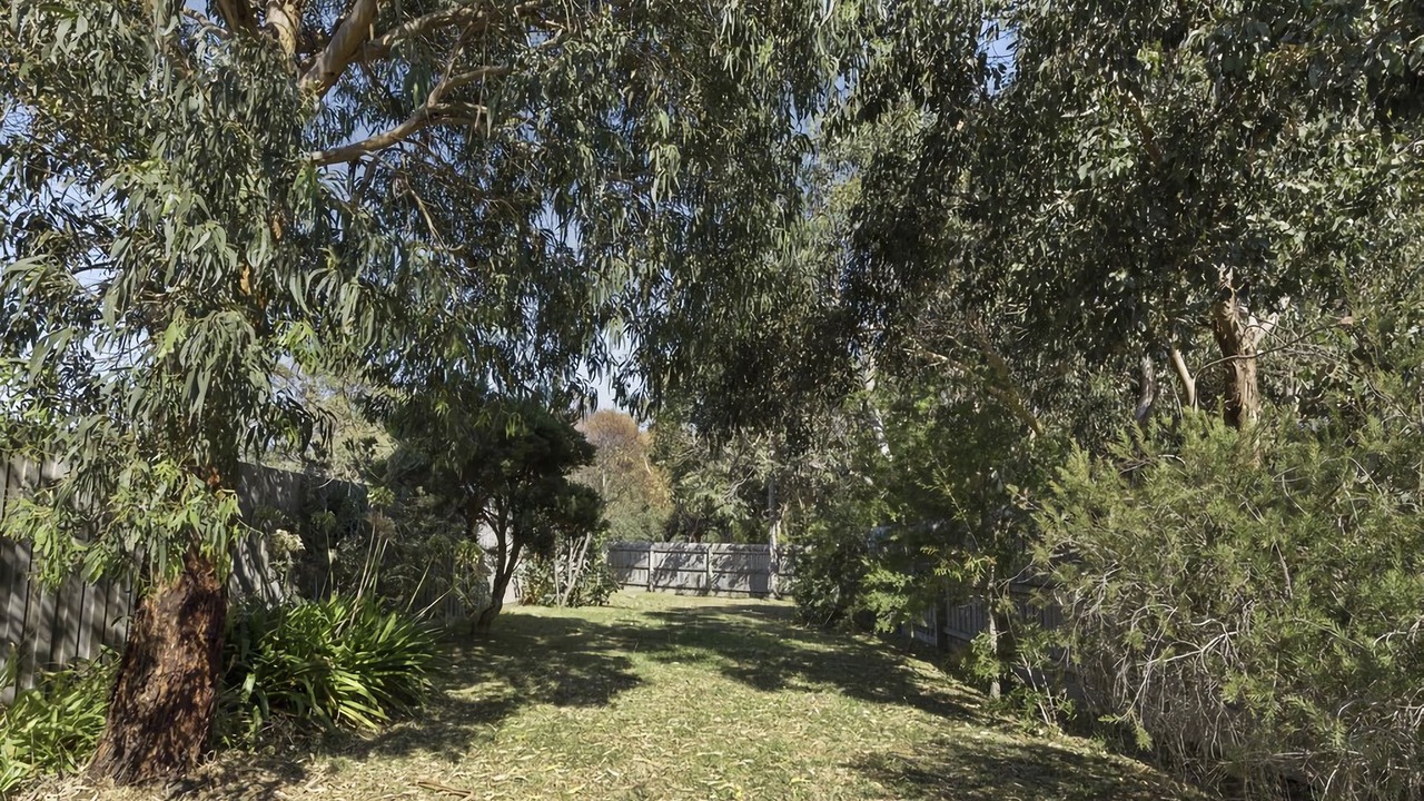 Photo of Outdoor in Marengo