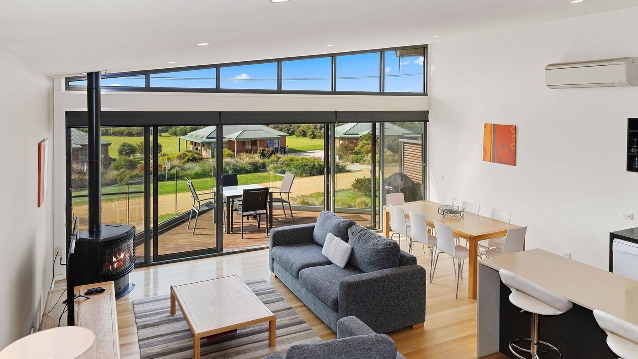 Photo of Livingroom in Marengo