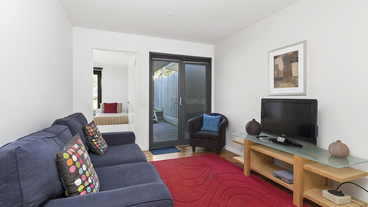 Photo of Livingroom in Marengo