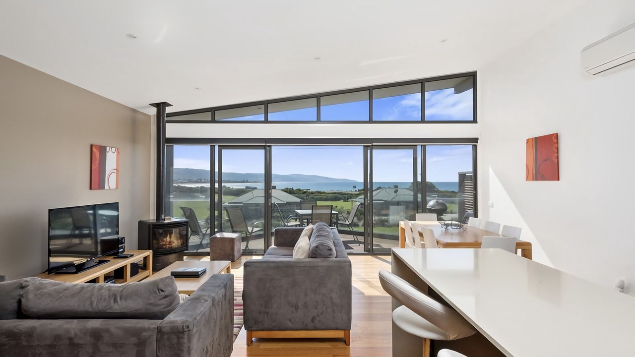 Photo of Livingroom in Marengo