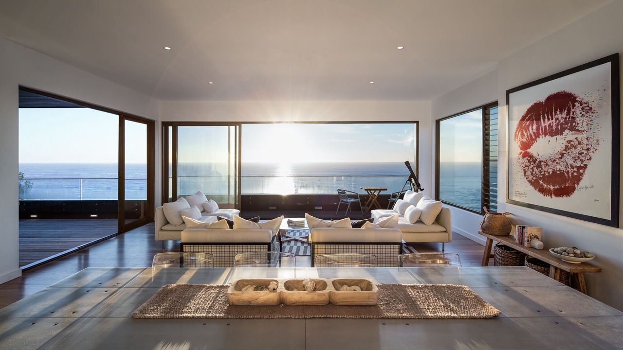 Photo of Livingroom in Warriewood