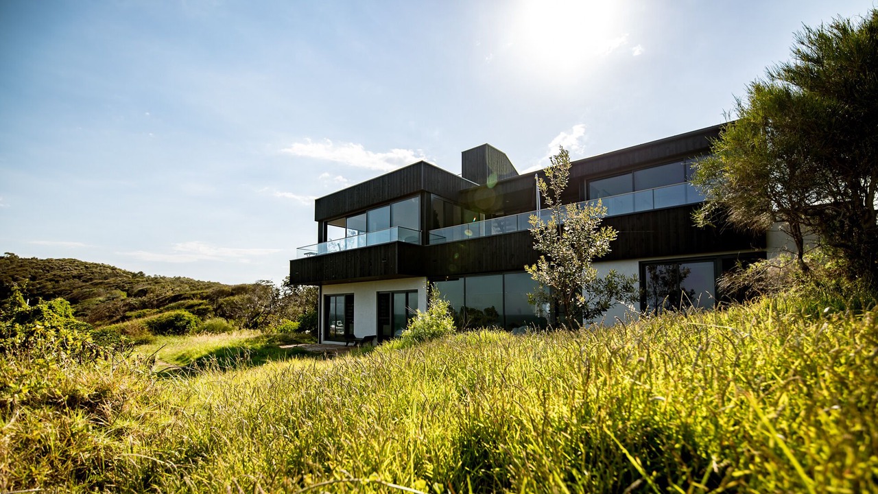 Photo of Outdoor in Warriewood