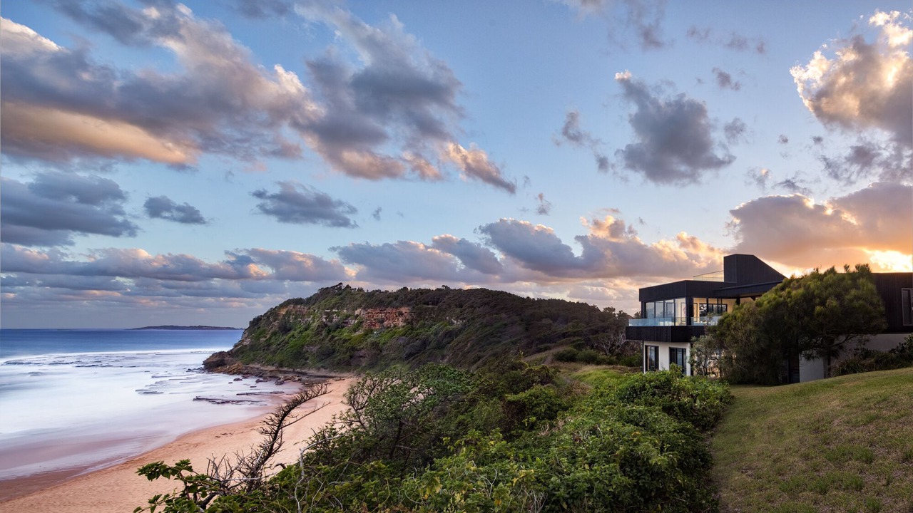 Photo of Outdoor in Warriewood