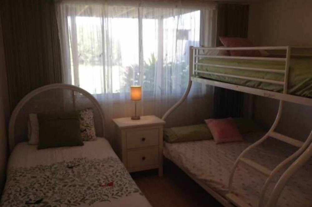 Photo of Bedroom in Coronet Bay
