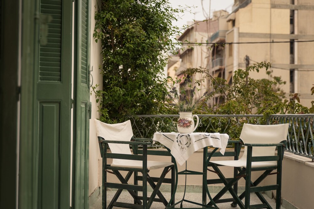 Photo of Others in Chios Town
