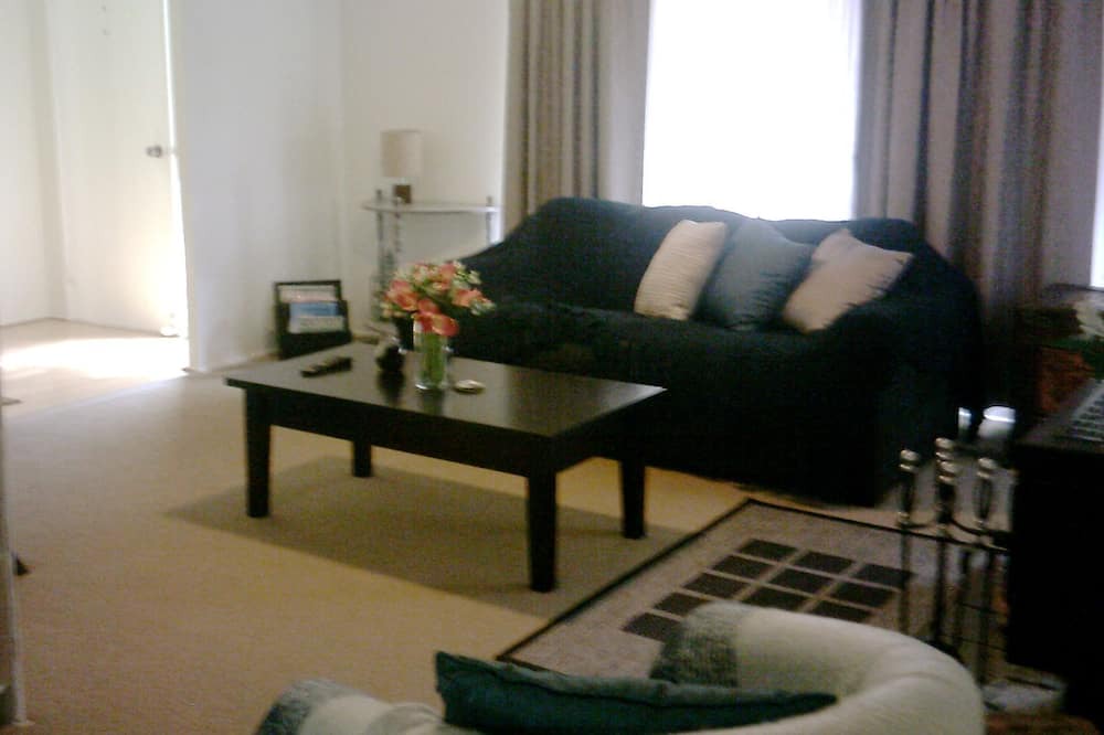 Photo of Livingroom in Mount Coolum