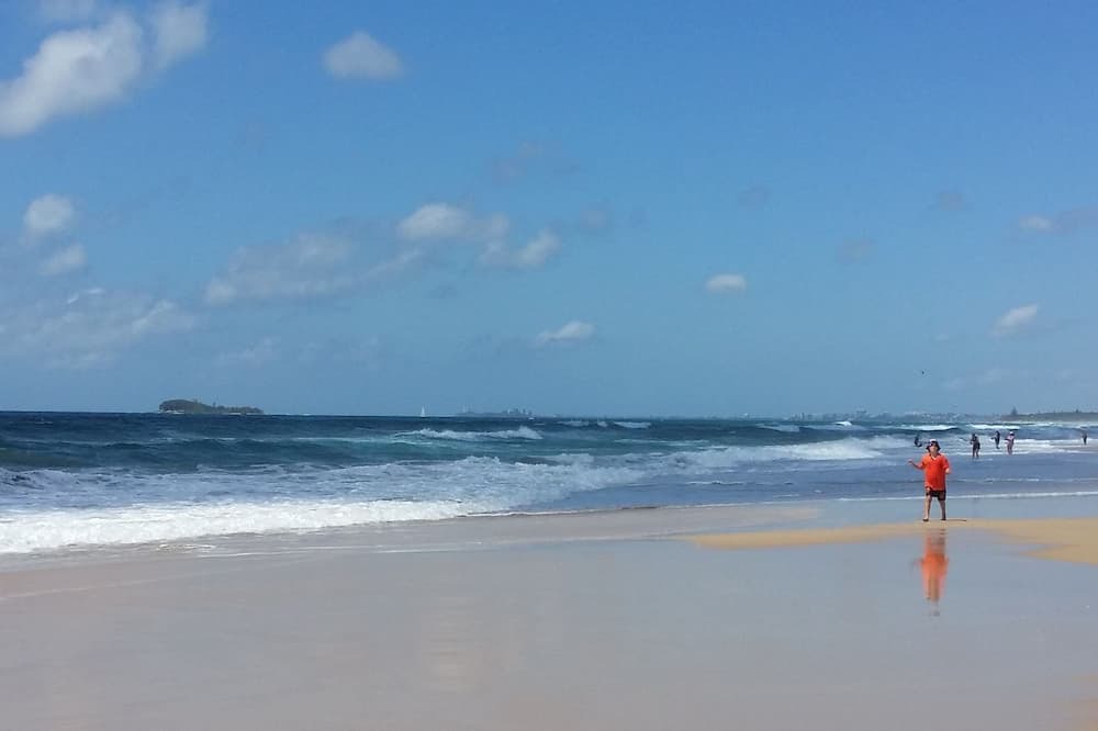 Photo of Others in Mount Coolum