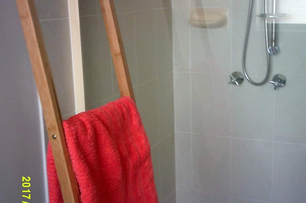 Photo of Bathroom in Mount Coolum