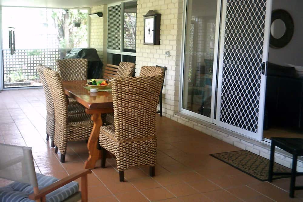 Photo of Others in Mount Coolum