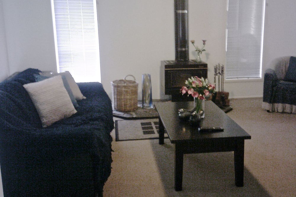 Photo of Livingroom in Mount Coolum