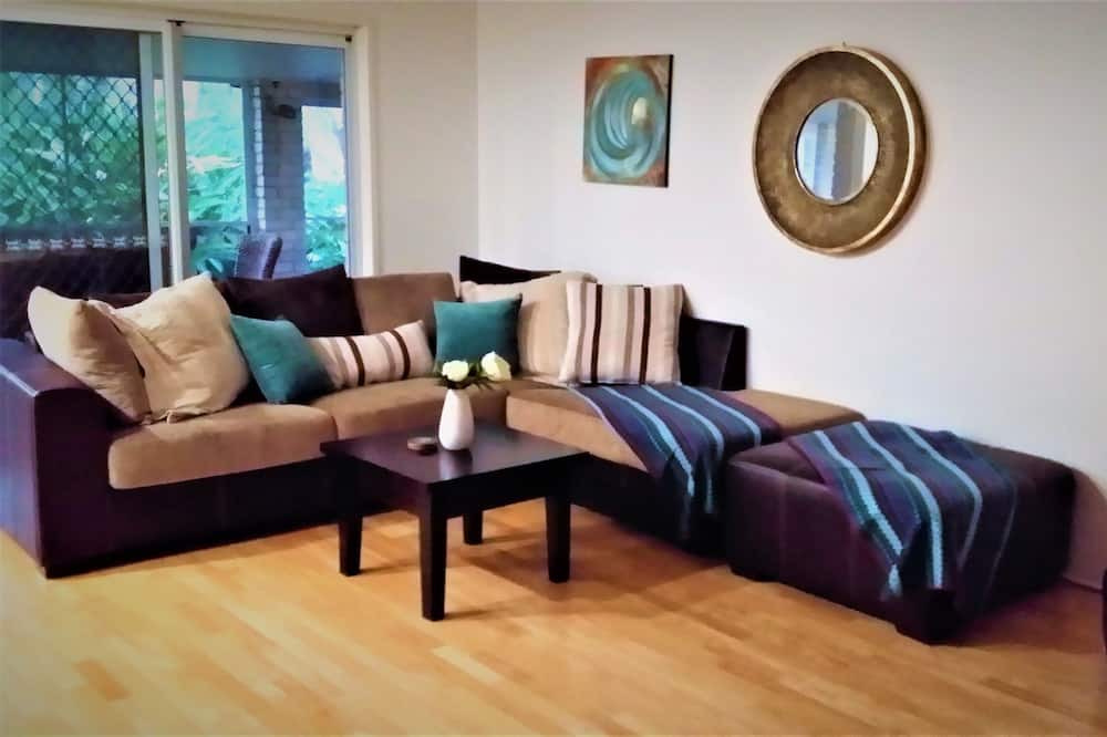 Photo of Livingroom in Mount Coolum