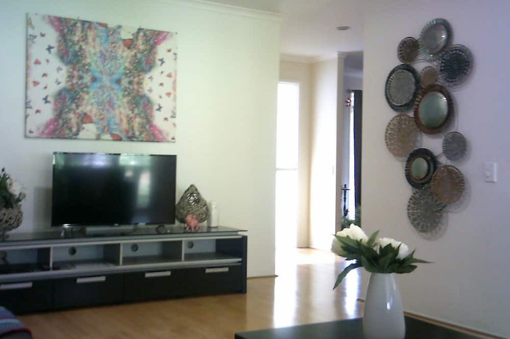 Photo of Livingroom in Mount Coolum