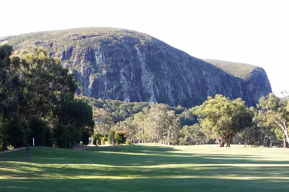 Photo of Others in Mount Coolum