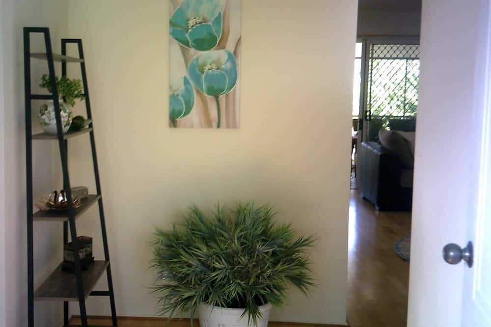 Photo of Bedroom in Mount Coolum