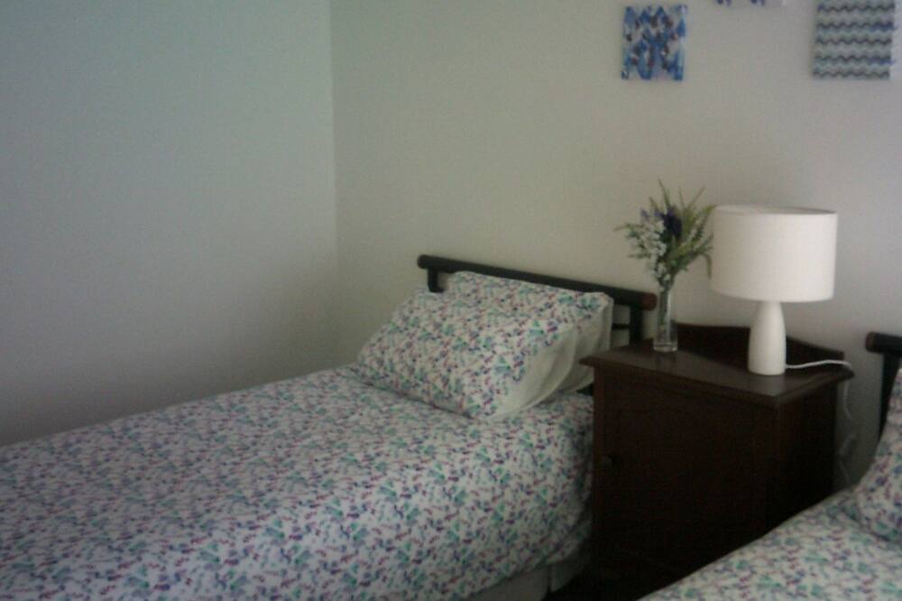 Photo of Bedroom in Mount Coolum
