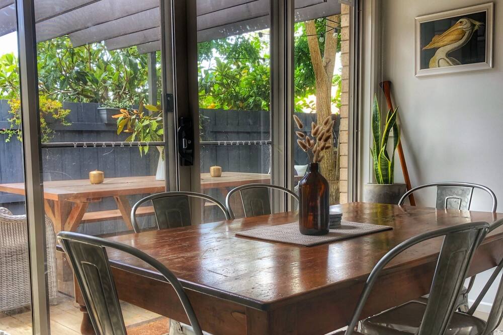 Photo of Kitchen in McCrae