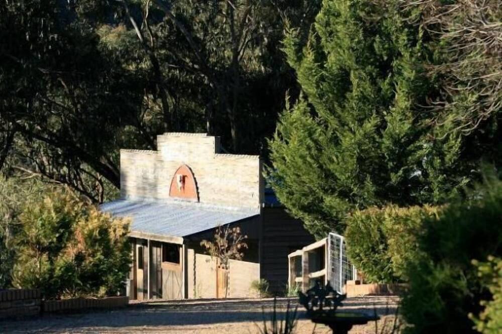 Photo of Others in Howqua