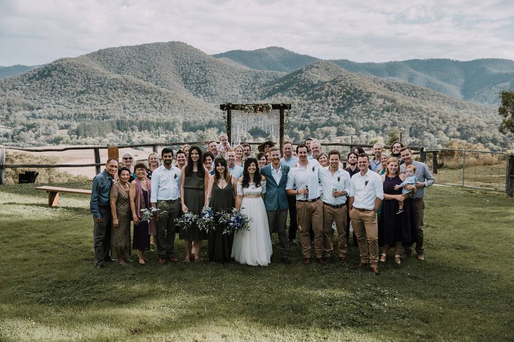 Photo of Others in Howqua