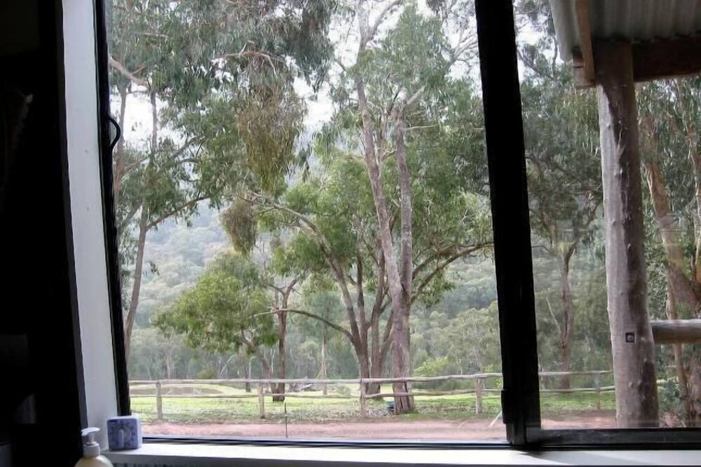 Photo of Others in Howqua