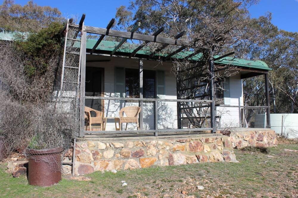 Photo of Others in Rockley Mount