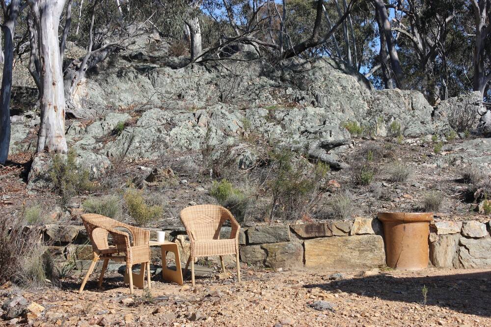 Photo of Others in Rockley Mount