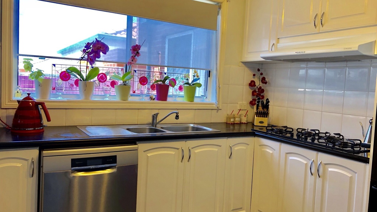 Photo of Kitchen in Altona Meadows