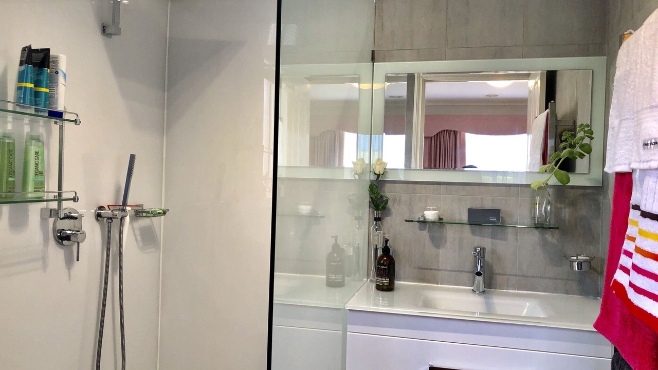 Photo of Kitchen in Altona Meadows