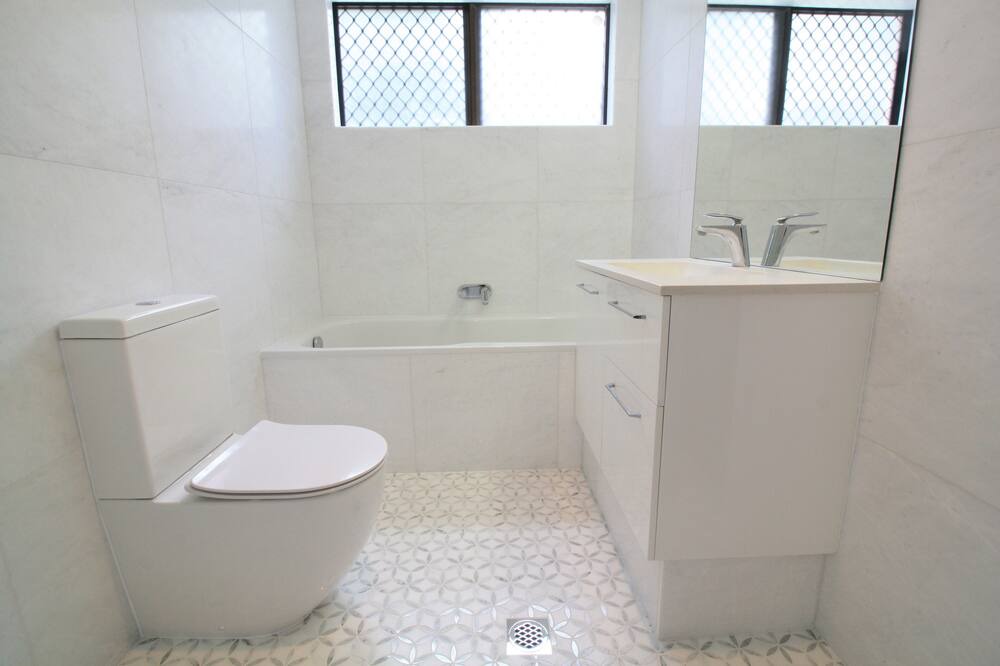 Photo of Bathroom in Randwick