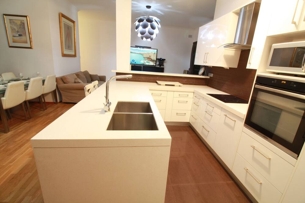 Photo of Kitchen in Randwick