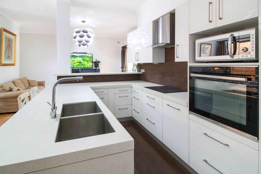 Photo of Kitchen in Randwick