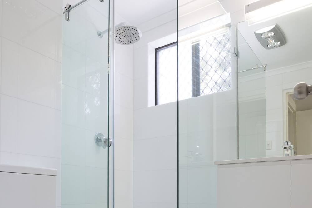 Photo of Bathroom in Randwick