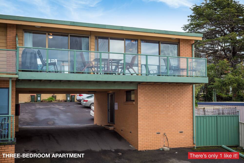 Photo of Outdoor in Merimbula