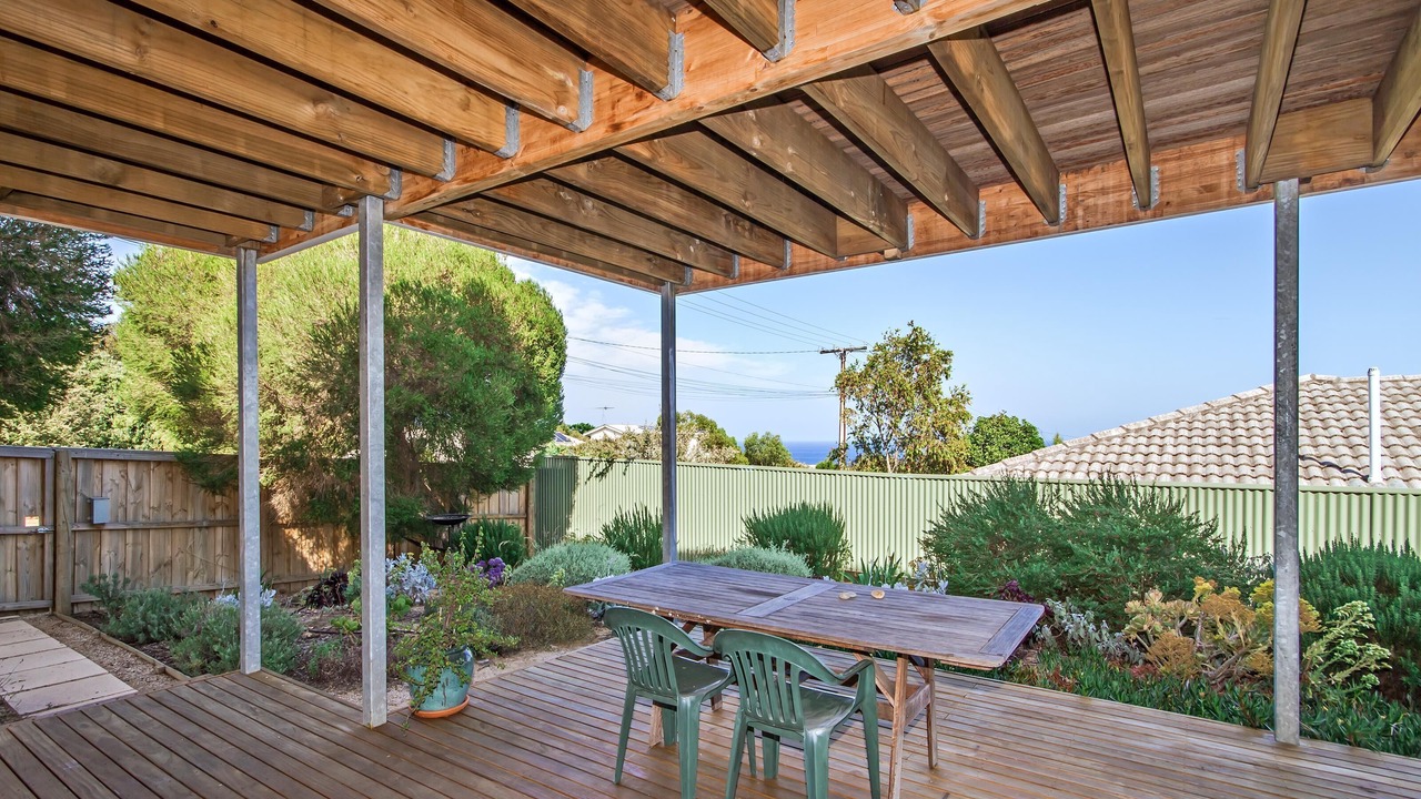 Photo of Outdoor in Maslin Beach