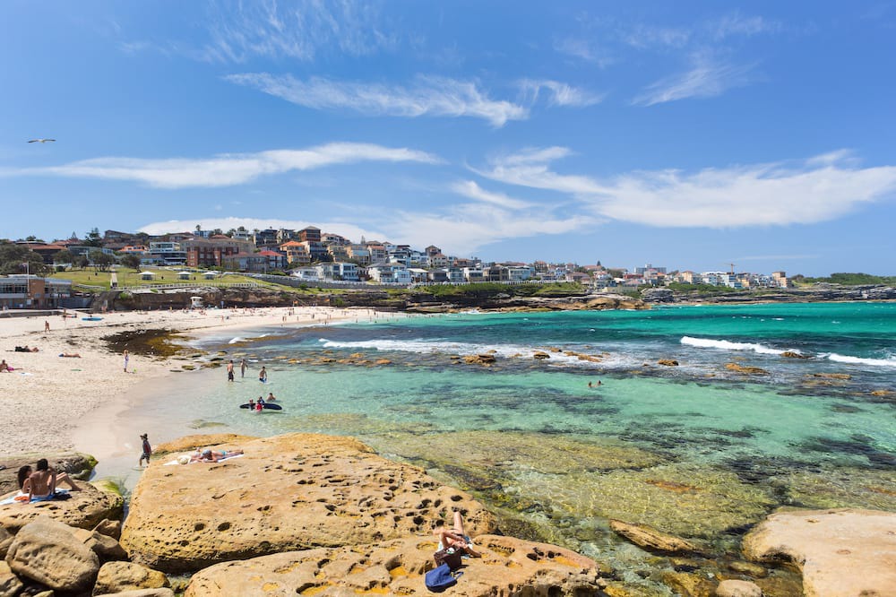 Photo of Others in Bronte