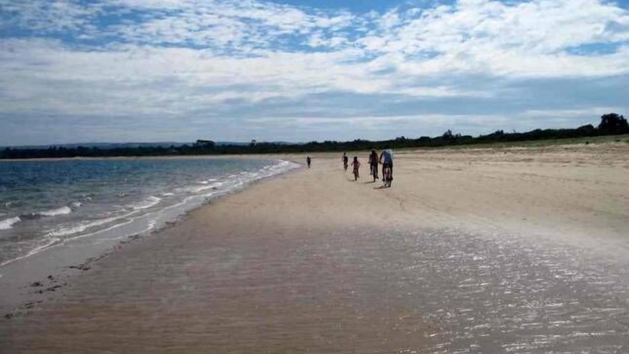 Photo of Others in Balnarring Beach