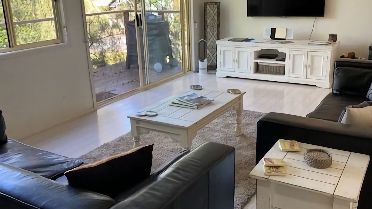 Photo of Livingroom in Erowal Bay