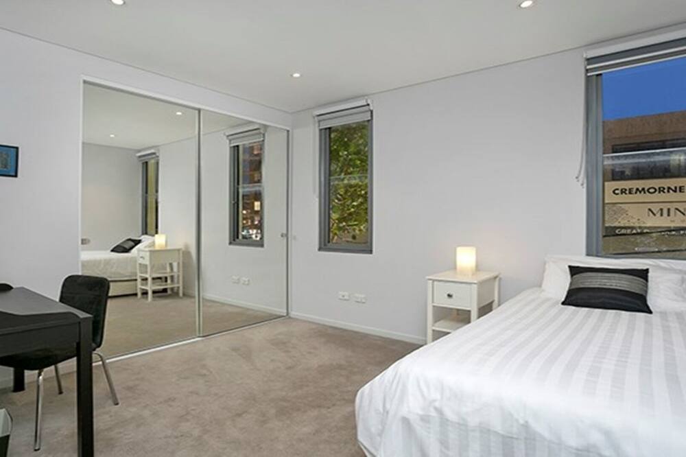 Photo of Others in Cremorne
