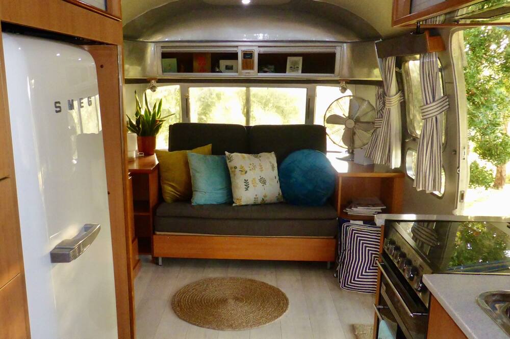 Photo of Livingroom in Tinonee