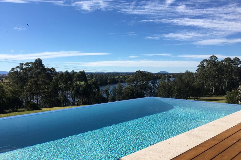 Photo of Outdoor in Tinonee