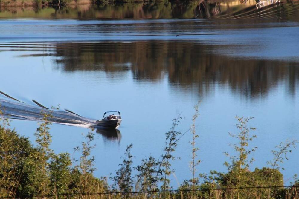 Photo of Outdoor in Tinonee