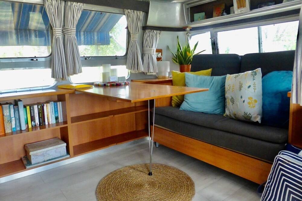 Photo of Livingroom in Tinonee